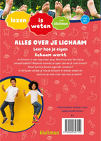 Alles-over-je-lichaam-flaptekst-9789020627152