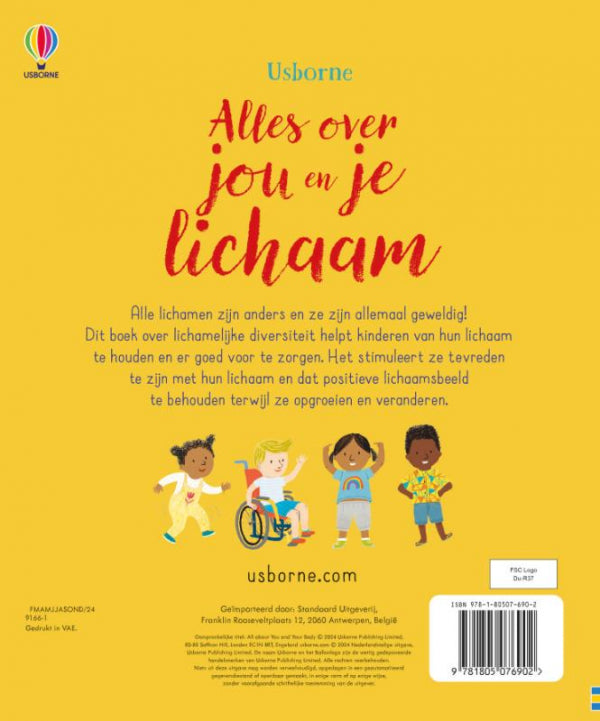 Alles-over-jou-en-je-lichaam-flaptekst-9781805076902