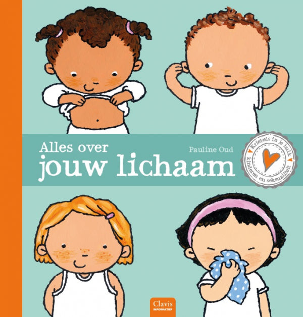 Alles-over-jouw-lichaam-boek-cover-9789044834604