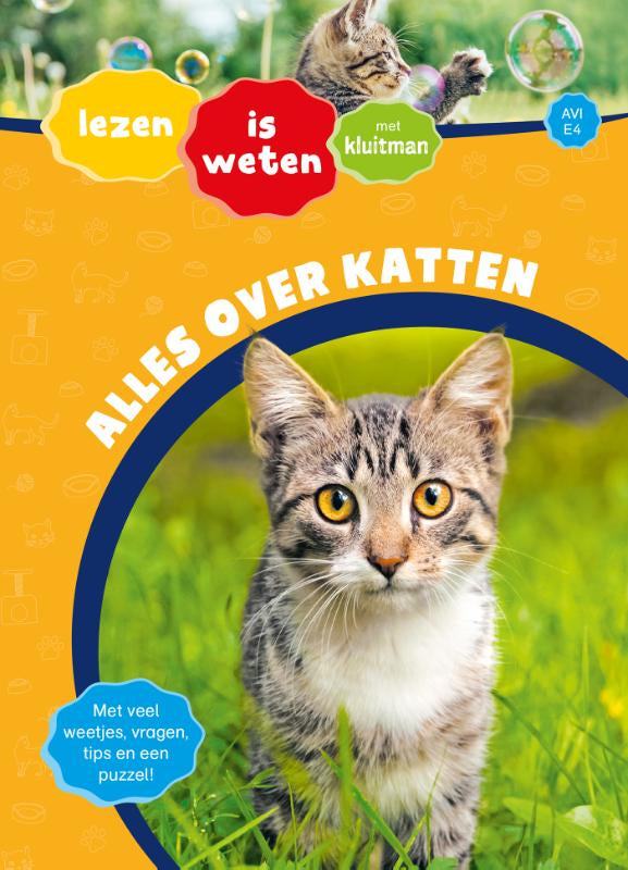 Alles-over-katten-boek-cover-9789020627114