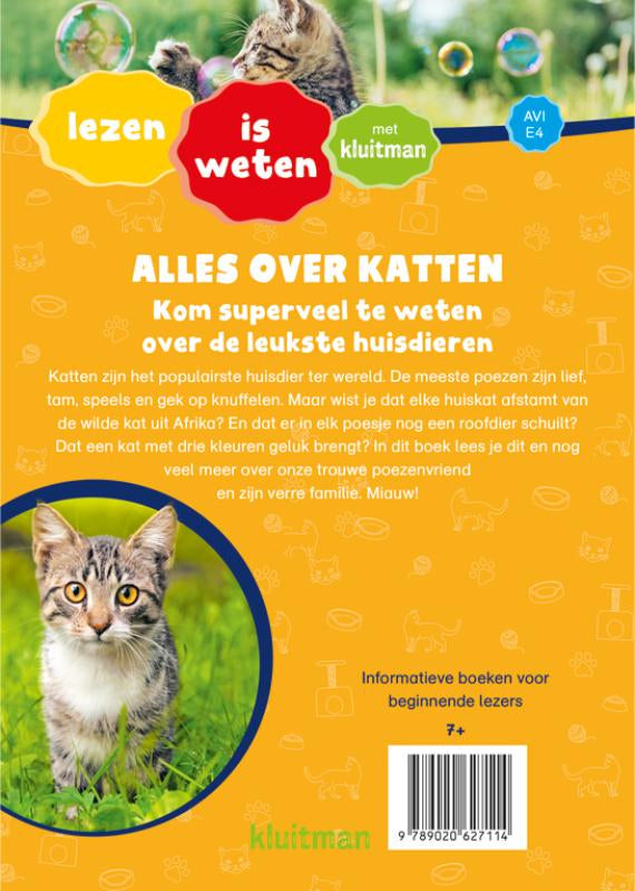 Alles-over-katten-flaptekst-9789020627114
