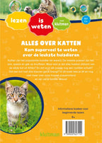 Alles-over-katten-flaptekst-9789020627114