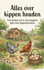 Alles-over-kippen-houden-boek-cover-9789465198552