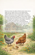Alles-over-kippen-houden-flaptekst-9789465198552