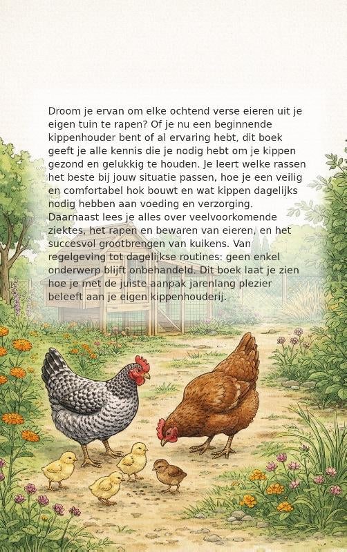 Alles-over-kippen-houden-flaptekst-9789465198552