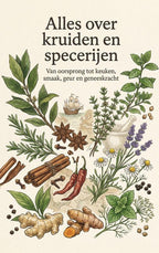 Alles-over-kruiden-en-specerijen-boek-cover-9789465481265