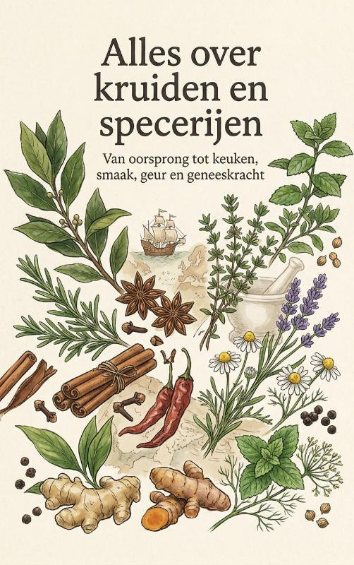 Alles-over-kruiden-en-specerijen-boek-cover-9789465481265