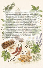Alles-over-kruiden-en-specerijen-flaptekst-9789465481265