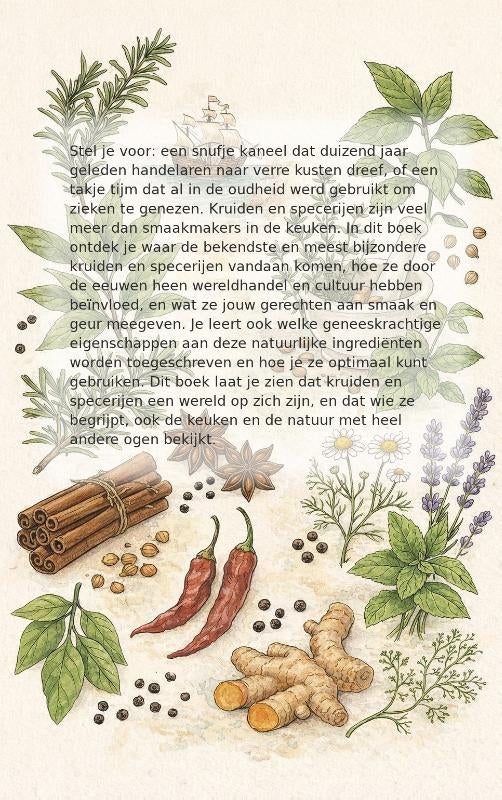 Alles-over-kruiden-en-specerijen-flaptekst-9789465481265