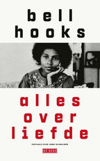 Alles-over-liefde-boek-cover-9789044547702