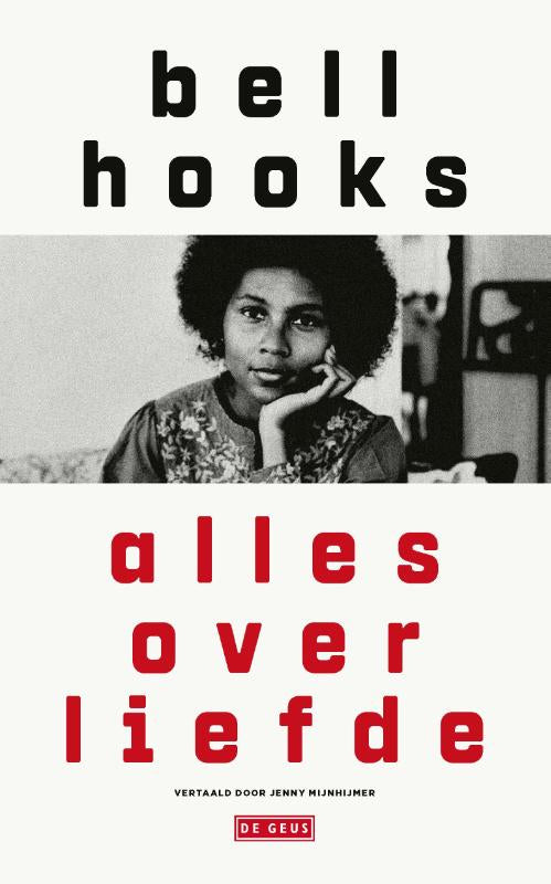 Alles-over-liefde-boek-cover-9789044547702