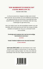 Alles-over-liefde-flaptekst-9789044547702