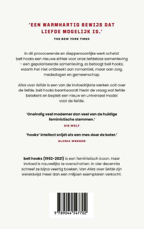 Alles-over-liefde-flaptekst-9789044547702