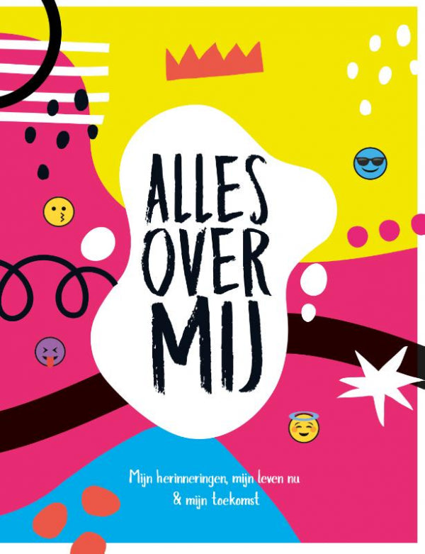 Alles-over-mij-boek-cover-9789045327693