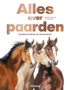 Alles-over-paarden-boek-cover-9789020619065