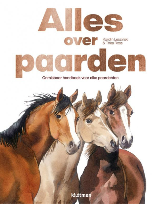 Alles-over-paarden-boek-cover-9789020619065