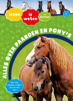 Alles-over-paarden-en-pony-s-boek-cover-9789020627138