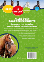 Alles-over-paarden-en-pony-s-flaptekst-9789020627138