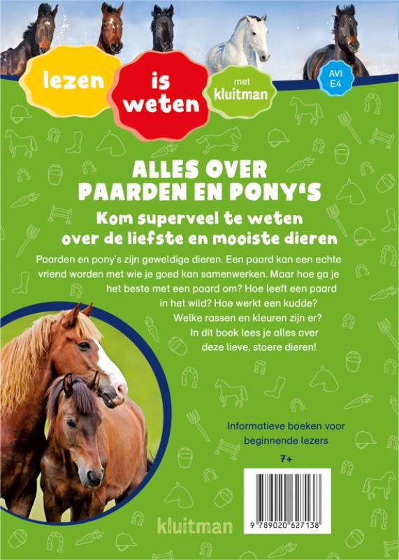 Alles-over-paarden-en-pony-s-flaptekst-9789020627138