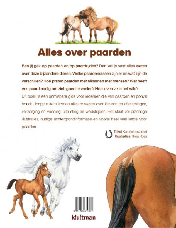 Alles-over-paarden-flaptekst-9789020619065