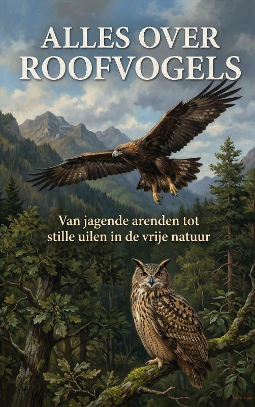 Alles-over-roofvogels-boek-cover-9789465196084