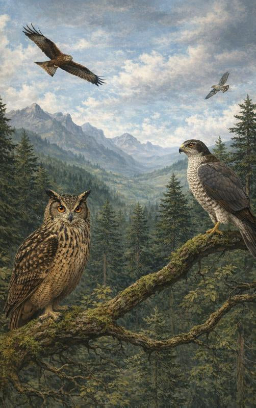 Alles-over-roofvogels-flaptekst-9789465196084