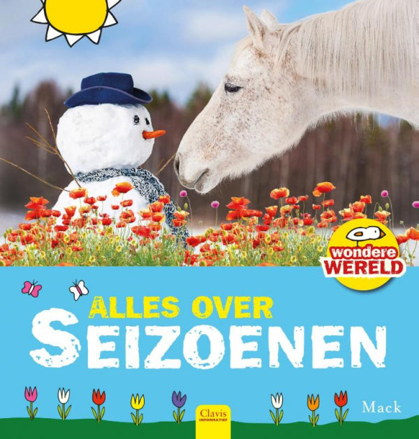 Alles-over-seizoenen-boek-cover-9789044824285