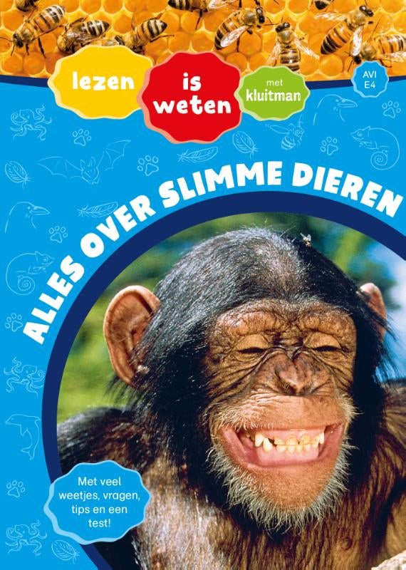 Alles-over-slimme-dieren-boek-cover-9789020627169