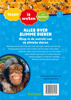 Alles-over-slimme-dieren-flaptekst-9789020627169
