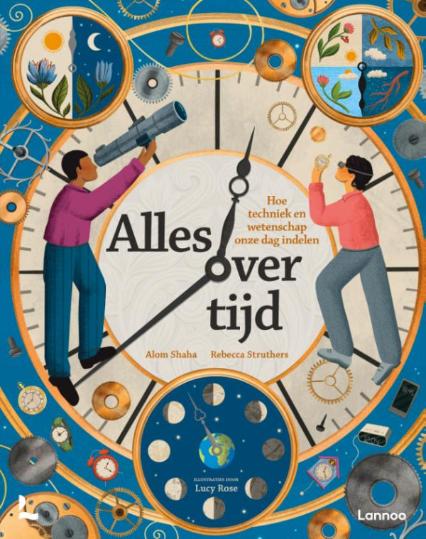 Alles-over-tijd-boek-cover-9789059961395