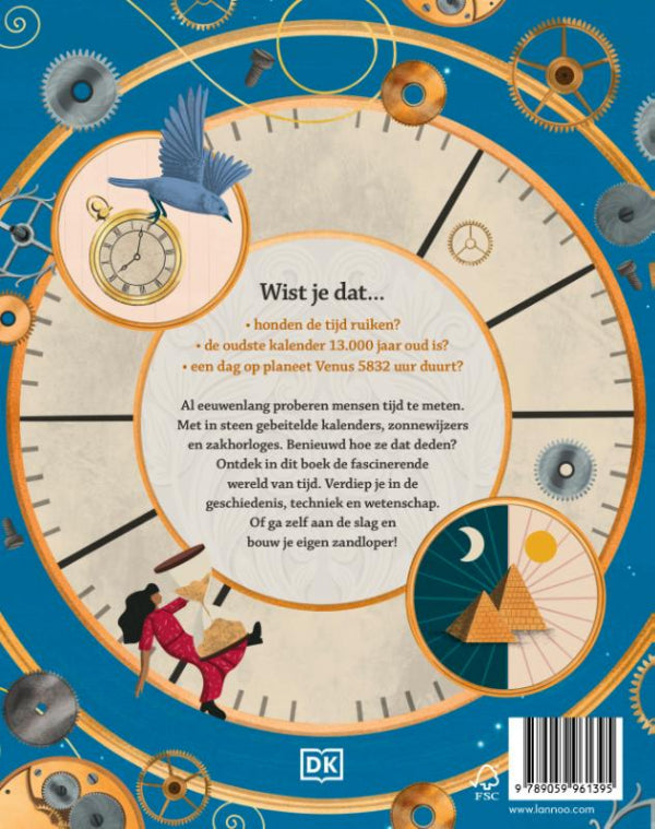 Alles-over-tijd-flaptekst-9789059961395