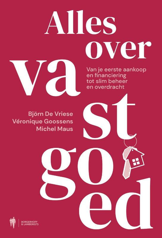 Alles-over-vastgoed-boek-cover-9789493499447