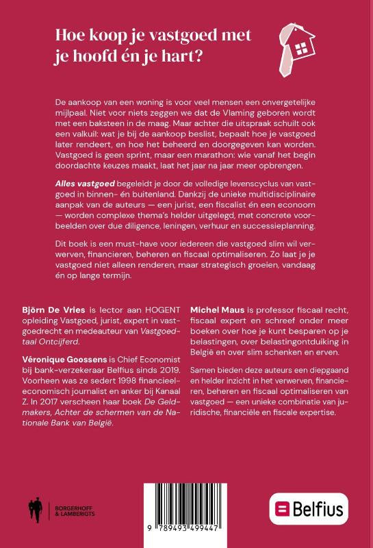 Alles-over-vastgoed-flaptekst-9789493499447