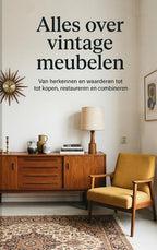Alles-over-vintage-meubelen-boek-cover-9789465481289