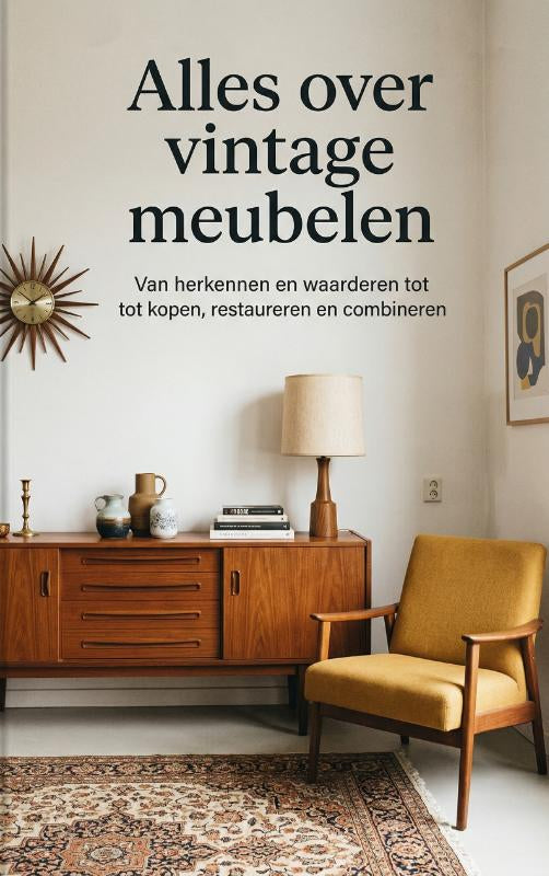 Alles-over-vintage-meubelen-boek-cover-9789465481289