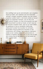 Alles-over-vintage-meubelen-flaptekst-9789465481289