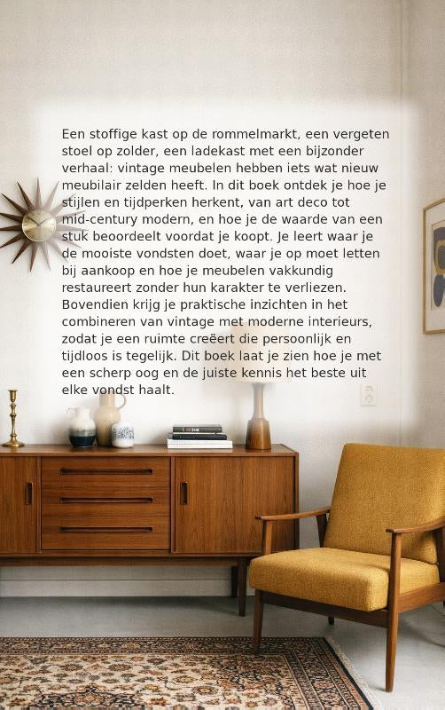 Alles-over-vintage-meubelen-flaptekst-9789465481289