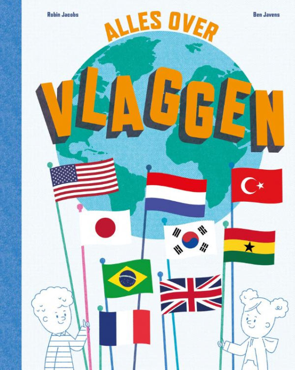Alles-over-vlaggen-boek-cover-9789464396454
