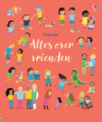 Alles-over-vrienden-boek-cover-9781474985192