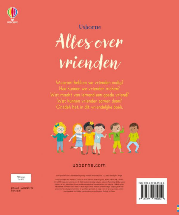 Alles-over-vrienden-flaptekst-9781474985192