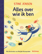 Alles-over-wie-ik-ben-boek-cover-9789020622461