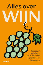 Alles-over-wijn-boek-cover-9789043943819