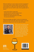 Alles-over-wijn-flaptekst-9789043943819