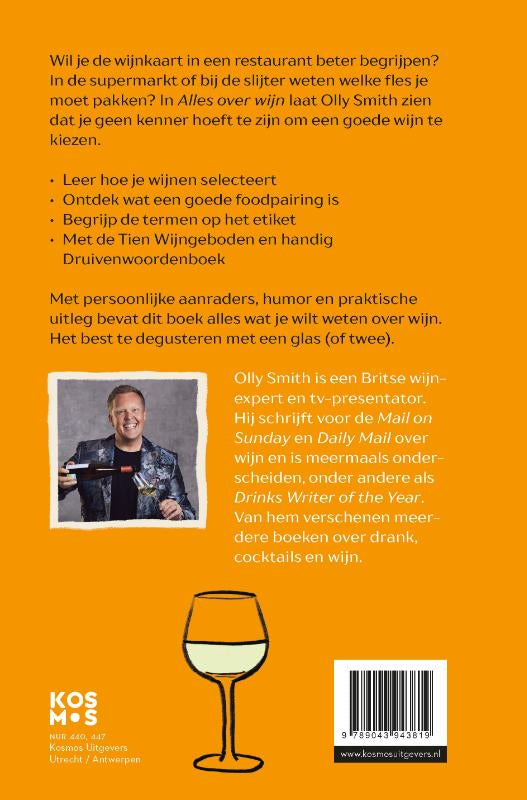Alles-over-wijn-flaptekst-9789043943819