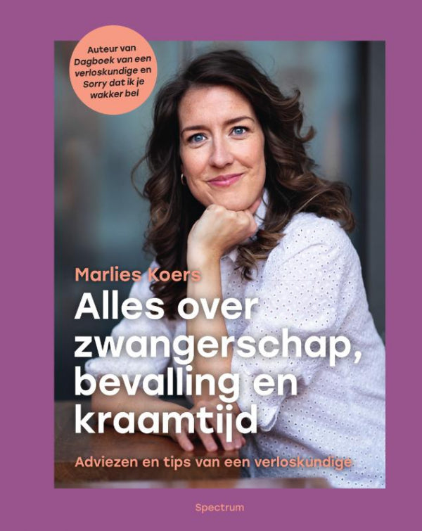 Alles-over-zwangerschap-bevalling-en-kraamtijd-boek-cover-9789000372362