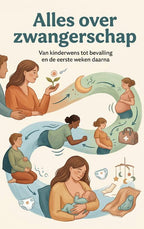 Alles-over-zwangerschap-boek-cover-9789465194752