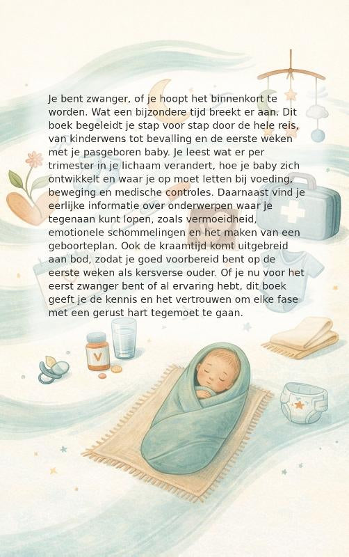 Alles-over-zwangerschap-flaptekst-9789465194752