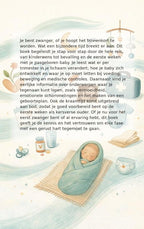 Alles-over-zwangerschap-flaptekst-9789465194752
