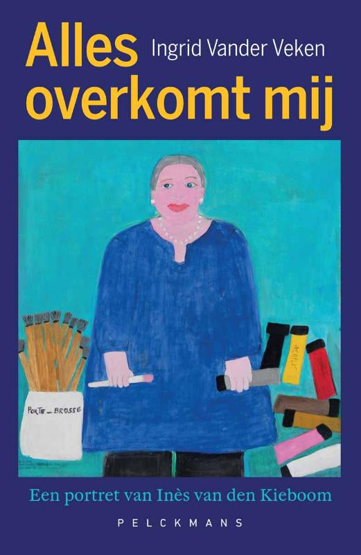 Alles-overkomt-mij-boek-cover-9789463837101