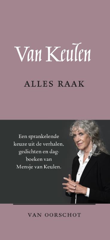Alles-raak-boek-cover-9789028233195